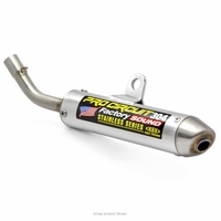 Pro Circuit 304 Silencer Muffler for KTM 65 SX 2016-2023