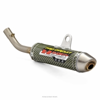 Pro Circuit Ti-2 Silencer Muffler for Husqvarna TC 65 2017-2023