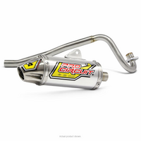Pro Circuit T-4 System for Honda CRF50F 2004-2019