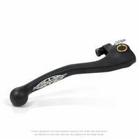 Pro Circuit Brake Lever for Honda CR80R 1991-2003