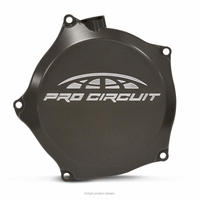 Pro Circuit Clutch Cover for Kawasaki KX250F 2009-2020