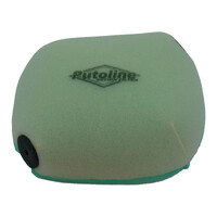 Putoline Air Filter Foam Element for GasGas MC125 2021-2023