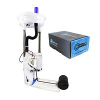 IN TANK EFI OEM REPLACEMENT FUEL PUMP W/ ASSEMBLY for Polaris RZR 900 EPS 18-20