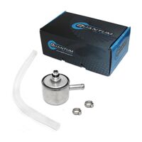 FUEL FILTER for HD FXSTB SOFTAIL NIGHT TRAIN 2001-2007