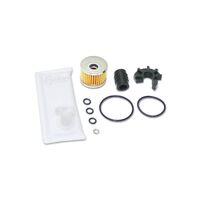 FUEL PUMP INSTALLATION KIT for KTM 1190 RC8R 2009-2016