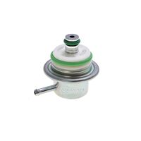 FUEL PRESSURE REGULATOR 43psi / 300kPa for MV Agusta Brutale 910 S 2005-2007