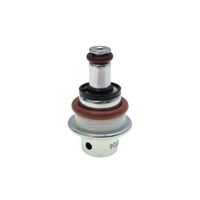 FUEL PRESSURE REGULATOR 58psi / 400kPa for Polaris RANGER 800 EFI MIDSIZE 4x4 2013-2014