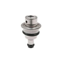 QUANTUM FUEL PRESSURE REGULATOR 55psi / 380kPa for Yamaha YZ450F 2010-2020