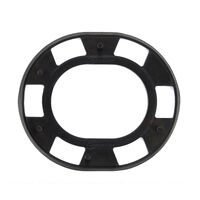 FUEL PUMP TANK SEAL GASKET for Honda ST1100 1990-2002
