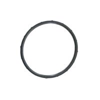 FUEL PUMP TANK SEAL GASKET for Yamaha XVS1300AT STAR TOURER 2015-2016