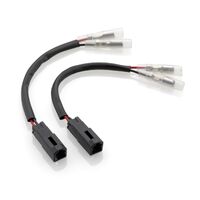 Rizoma Technopolymer Indicators Cable Kit