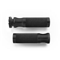 Rizoma Black Pair Sport Grips