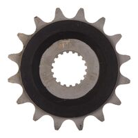 MTX 16 Tooth Front Sprocket for Triumph Thruxton 1200 R 2016-2021