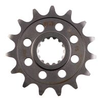 MTX 15 Tooth Front Sprocket for Ducati Scrambler 1100 Special 2018-2021