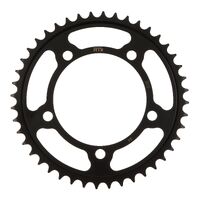 MTX 44 Tooth Rear Sprocket for BMW S1000RR 2019-2020