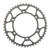 MTX 48 Tooth Hornet Rear Sprocket for Yamaha WR250F 2007-2009