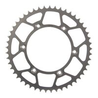 MTX 49 Tooth Hornet Rear Sprocket for Yamaha YZ250F 2005-2009