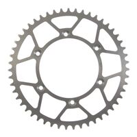 MTX 51 Tooth Hornet Rear Sprocket for Yamaha WR250F 2007-2009