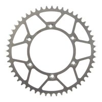 MTX 52 Tooth Hornet Rear Sprocket for Yamaha YZ250 1999-2023