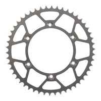 MTX 50 Tooth Hornet Rear Sprocket for Yamaha YZ250F 2001-2013