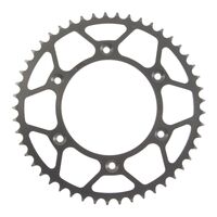 MTX 49 Tooth Hornet Rear Sprocket for Honda CR250R 1992-1995