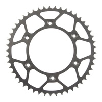 MTX 49 Tooth Hornet Rear Sprocket for Honda CRF150F 2003-2020