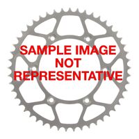 MTX 50 Tooth Hornet Rear Sprocket for BETA RR300 2T 2013-2018