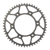 MTX 51 Tooth Hornet Rear Sprocket for Honda CRF150F 2003-2020