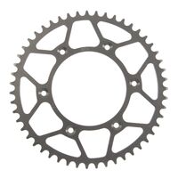 MTX 51 Tooth Hornet Rear Sprocket for Honda CRF450X 2005-2023