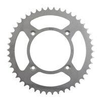 MTX 46 Tooth Rear Sprocket for KTM 250 Freeride 2014-2020