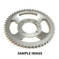 MTX 48 Tooth Rear Sprocket for KTM 250 Freeride 2014-2020