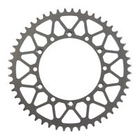 MTX 51 Tooth Hornet Rear Sprocket for Kawasaki KDX175 1980-1982