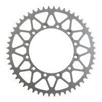 MTX 52 Tooth Hornet Rear Sprocket for Kawasaki KX250F 2004-2023