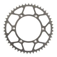 MTX 49 Tooth Hornet Rear Sprocket for Suzuki RM125 1992-1996