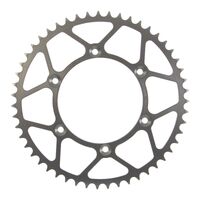 MTX 51 Tooth Hornet Rear Sprocket for Suzuki RMZ450 2005-2023