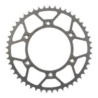 MTX 49 Tooth Hornet Rear Sprocket for KTM 505 XCF 2008-2009
