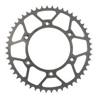 MTX 50 Tooth Hornet Rear Sprocket for KTM 350 SXF Factory Edition 2015