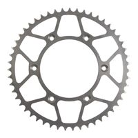 MTX 51 Tooth Hornet Rear Sprocket for Husaberg FE570 2009-2012