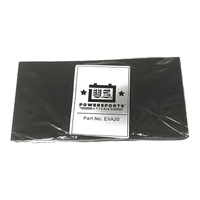USPS AGM Battery for Kawasaki JS550 SX 1990-1995