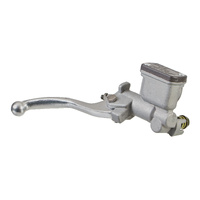 Whites Powerparts Front Brake Master Cylinder for Honda CRF150F 2003-2020