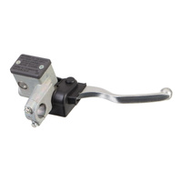 Whites Powerparts Front Brake Master Cylinder for Honda TRX250X Sportrax 2009