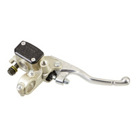 Whites Powerparts Front Brake Master Cylinder for KTM 350 XCF 2014-2022