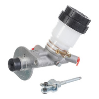 Rear Brake Master Cylinder for Yamaha YXR700FA Rhino 2008-2013