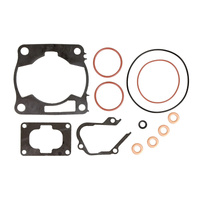 Wossner Engine Top End Gasket for Yamaha YZ85 Small Wheel 2019-2025