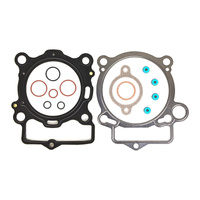 Wossner 81.00mm Engine Top End Gasket for Husqvarna FC250 2023-2024