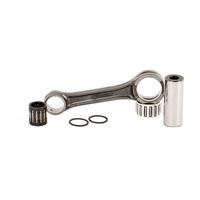 Wossner Conrod Kit for Suzuki RMX250 1989-1998