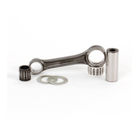 Wossner Conrod Kit for Kawasaki KDX200 1988-1999