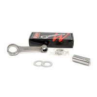 Wossner Conrod Kit for Kawasaki KX80 1982-1987