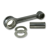 Wossner Conrod Kit for KTM 60 SX 1998-2002