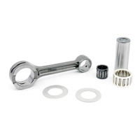 Wossner Conrod Kit for KTM 150 XCW 2017-2019